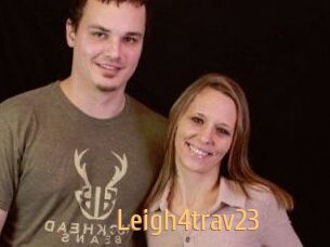 Leigh4trav23