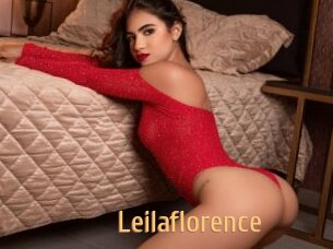 Leilaflorence