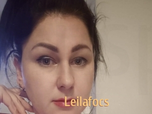 Leilafocs