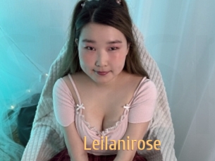 Leilanirose
