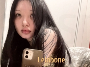 leinbone Single Spass