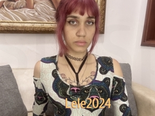 Lele2024