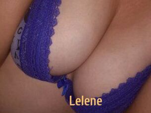 Lelene