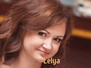 Lelya