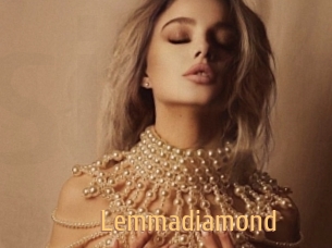 Lemmadiamond