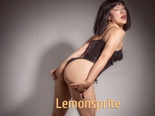 Lemonsprite