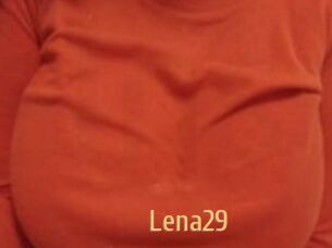 Lena29