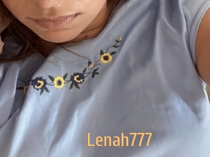 Lenah777