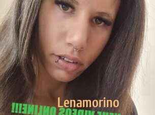Lenamorino