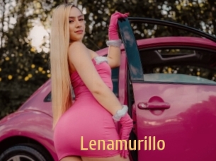 Lenamurillo
