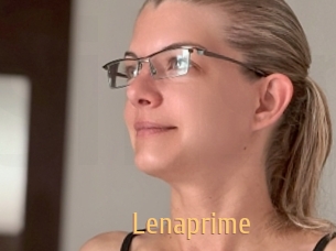 Lenaprime