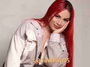 Lenawlliams