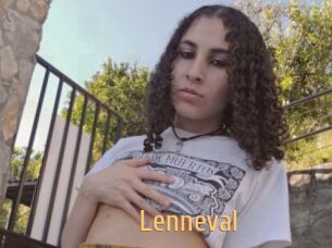 Lenneval