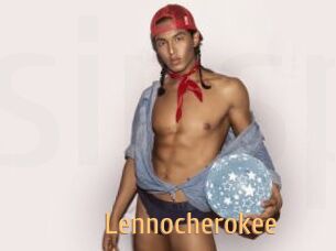 Lennocherokee