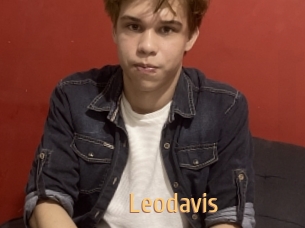 Leodavis