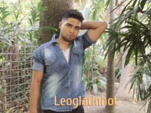 Leoglatinhot