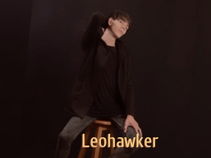 Leohawker