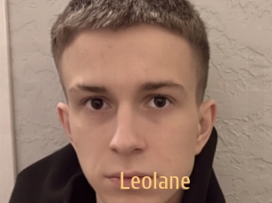 Leolane