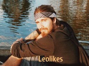 Leolikes