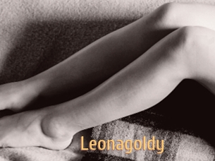 Leonagoldy