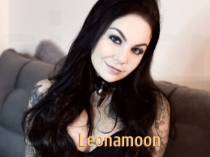 Leonamoon