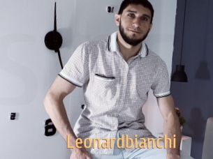Leonardbianchi
