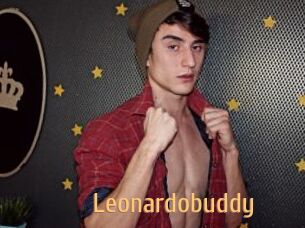 Leonardobuddy