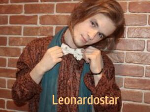 Leonardostar