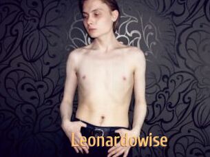 Leonardowise