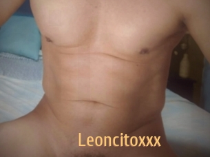 Leoncitoxxx