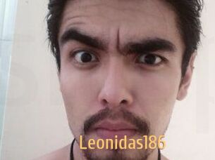 Leonidas186