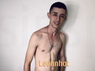 Leonnhot