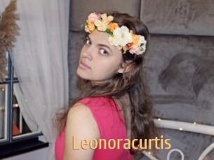 Leonoracurtis