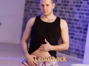 Leonshock