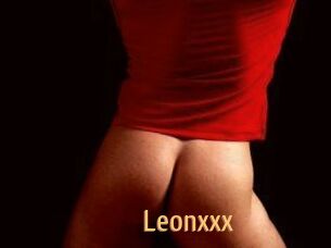 Leonxxx