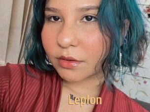 Leplon
