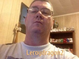 Leroydragon2