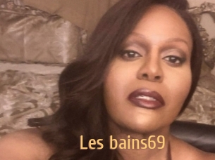 les_bains69 Single Spass