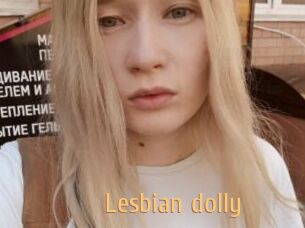 Lesbian_dolly