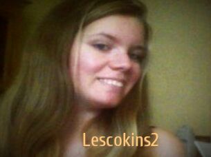 Lescokins2