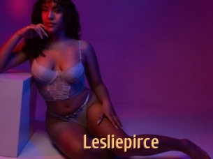 lesliepirce Single Spass