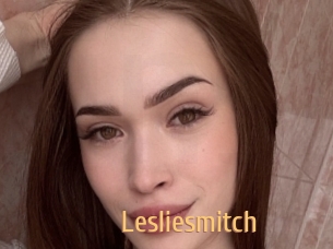 Lesliesmitch