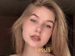Lessili