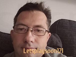 letsplaysoon121 Single Spass