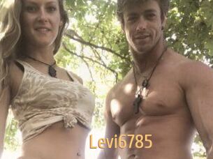 Levi6785