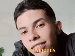 Leviponds