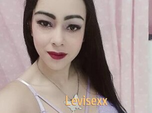 Levisexx