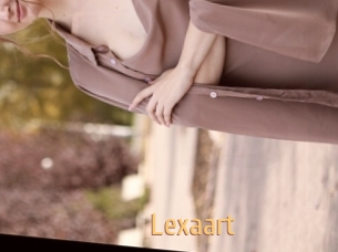 Lexaart