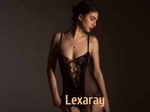 Lexaray