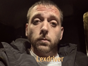 lexdriver Single Spass